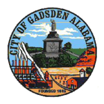 City of Gasdsden