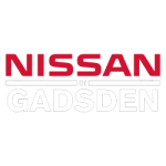 Nissan of Gasden