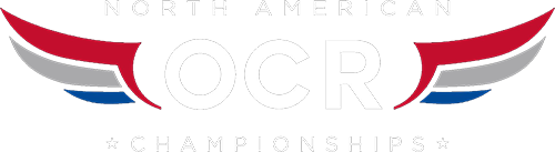 OCR North American Championship Qualifier
