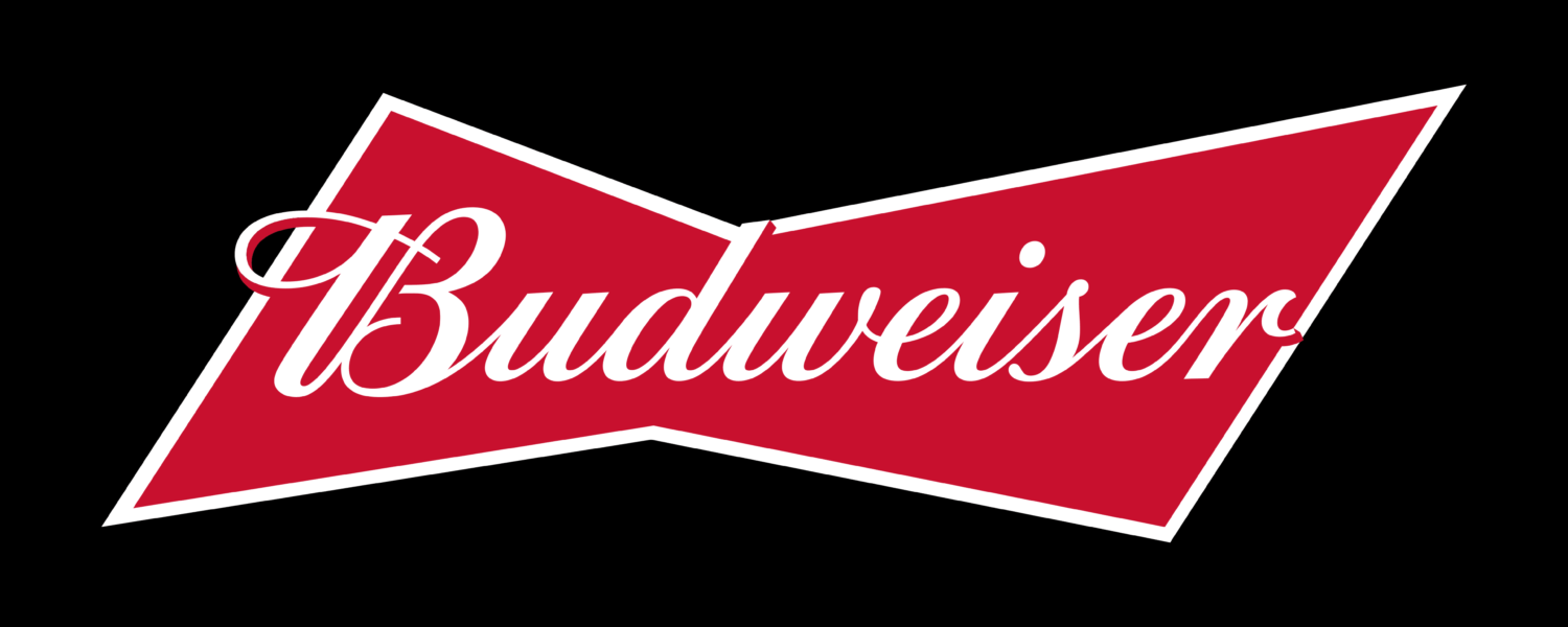 Budweiser of Gadsden