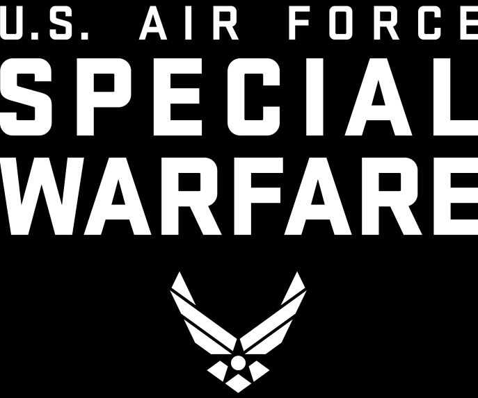 U.S. Air Force Special Warfare