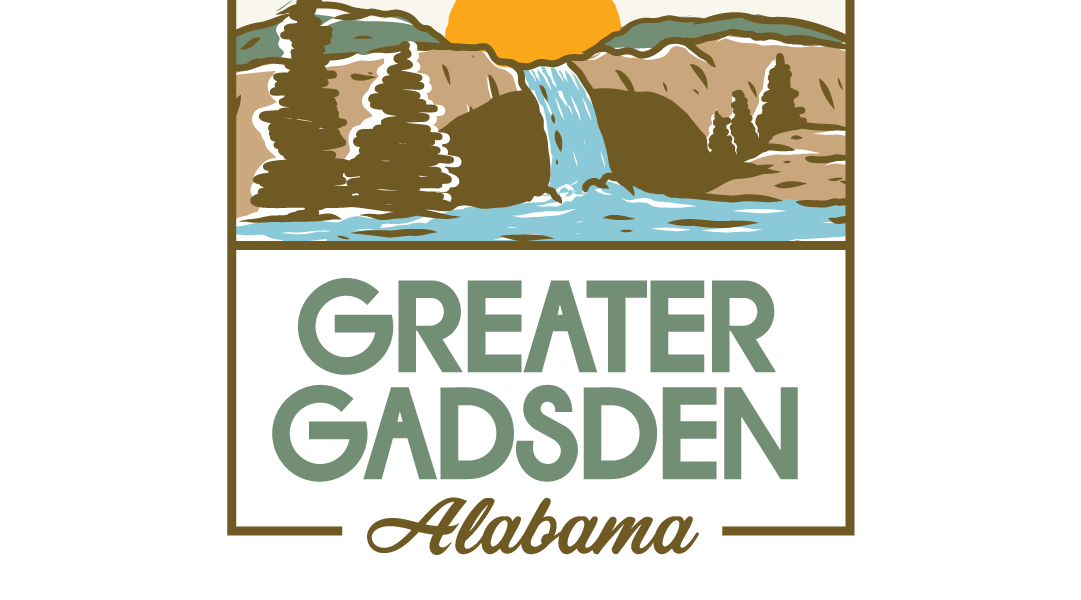 Greater Gadsden Area Tourism