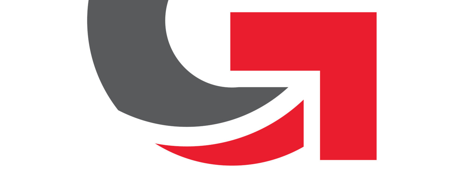 City of Gasdsden